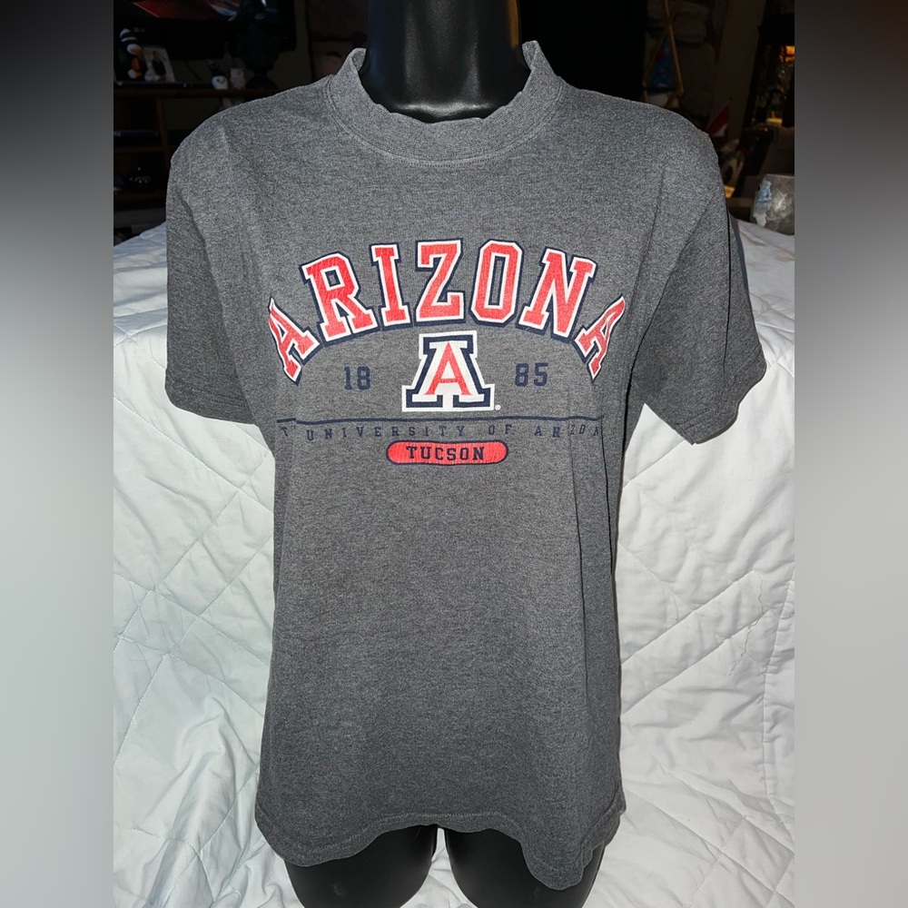 Official Wildcat Wear By The Cotton Exchange